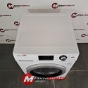 Pralka Haier HW100-BP14636N