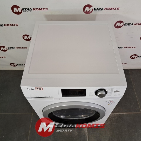 Pralka Haier HW100-BP14636N