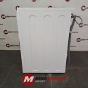 Pralka Haier HW100-BP14636N