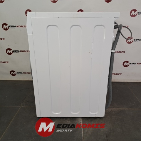 Pralka Haier HW100-BP14636N