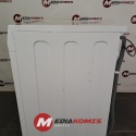 Pralka Haier HW100-BP14636N
