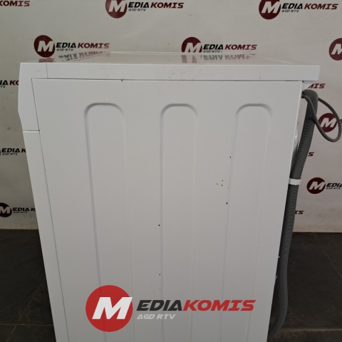 Pralka Haier HW100-BP14636N