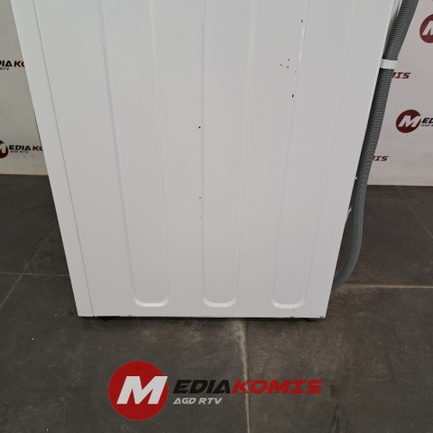Pralka Haier HW100-BP14636N
