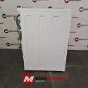 Pralka Haier HW100-BP14636N