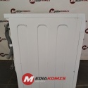 Pralka Haier HW100-BP14636N