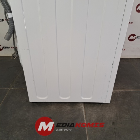 Pralka Haier HW100-BP14636N