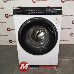 Pralka Haier HW90-BP14939