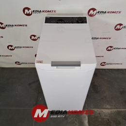 Pralka Haier THASN286TM5-S
