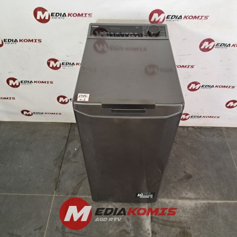 Pralka Haier THASN286TMR5-S [2]