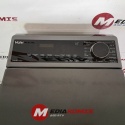 Pralka Haier THASN286TMR5-S [2]