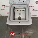 Pralka Haier THASN286TMR5-S [2]