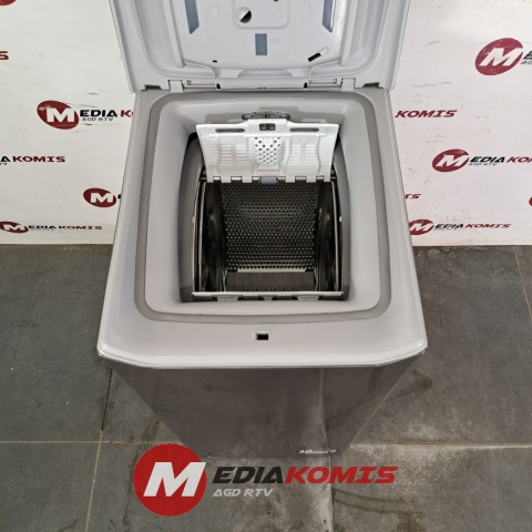 Pralka Haier THASN286TMR5-S [2]