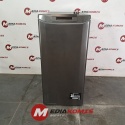 Pralka Haier THASN286TMR5-S [2]