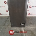 Pralka Haier THASN286TMR5-S [2]