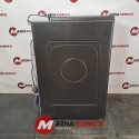 Pralka Haier THASN286TMR5-S [2]