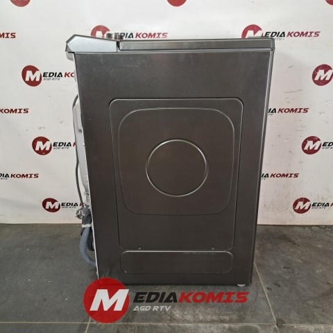 Pralka Haier THASN286TMR5-S [2]