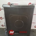 Pralka Haier THASN286TMR5-S [2]