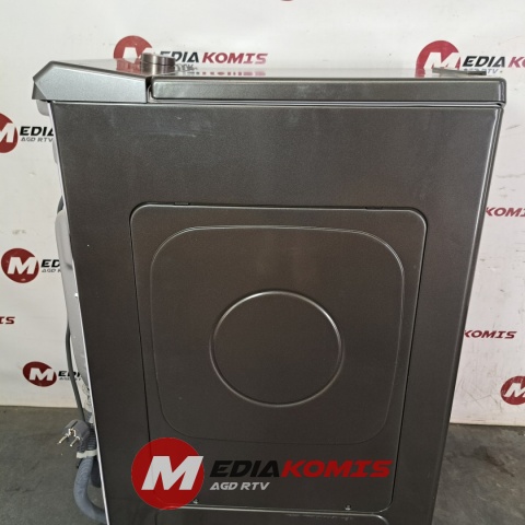 Pralka Haier THASN286TMR5-S [2]