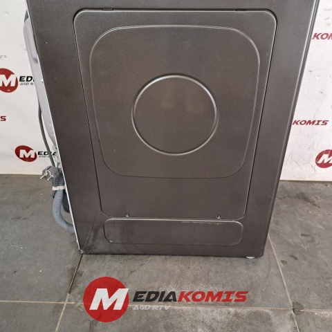 Pralka Haier THASN286TMR5-S [2]