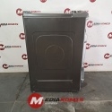 Pralka Haier THASN286TMR5-S [2]