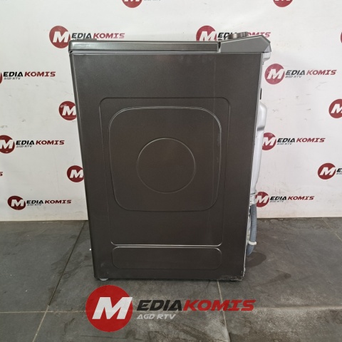 Pralka Haier THASN286TMR5-S [2]