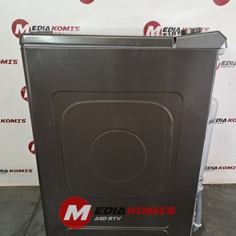 Pralka Haier THASN286TMR5-S [2]