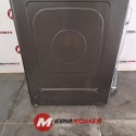 Pralka Haier THASN286TMR5-S [2]