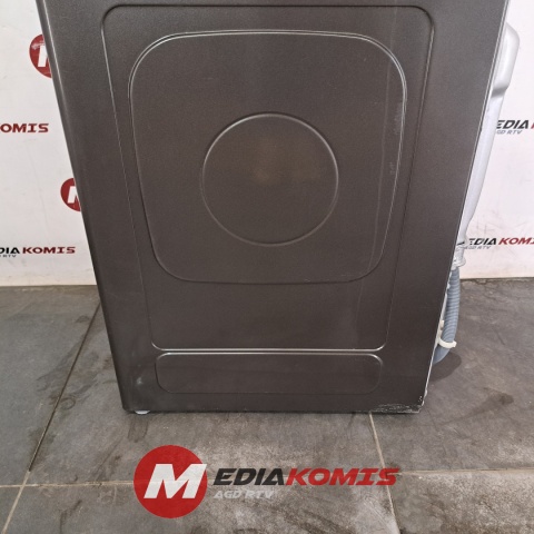 Pralka Haier THASN286TMR5-S [2]