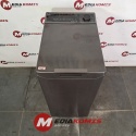 Pralka Haier THASN286TMR5-S