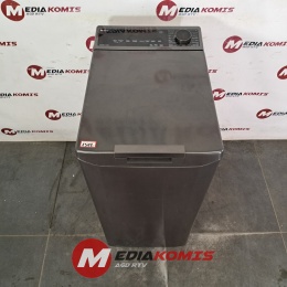 Pralka Haier THASN286TMR5-S
