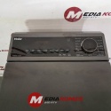 Pralka Haier THASN286TMR5-S