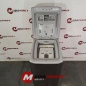 Pralka Haier THASN286TMR5-S