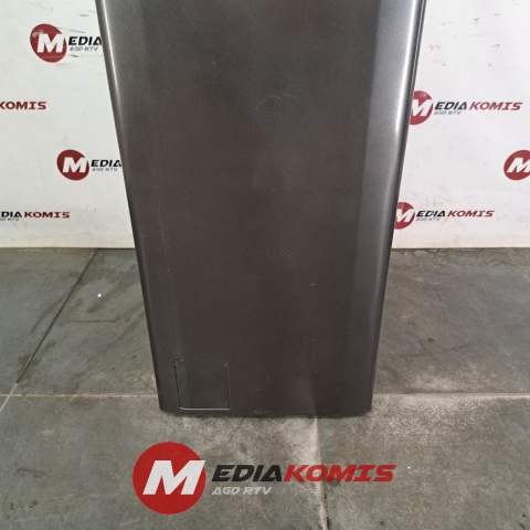 Pralka Haier THASN286TMR5-S
