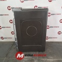 Pralka Haier THASN286TMR5-S