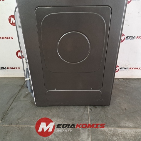 Pralka Haier THASN286TMR5-S