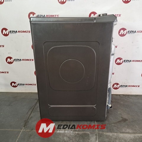 Pralka Haier THASN286TMR5-S