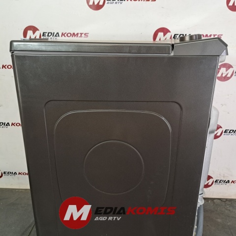 Pralka Haier THASN286TMR5-S