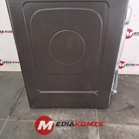 Pralka Haier THASN286TMR5-S