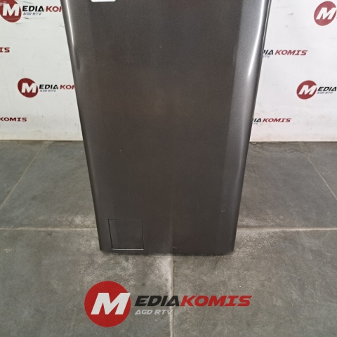 Pralka Haier THASNQ286TMR5-S [3]