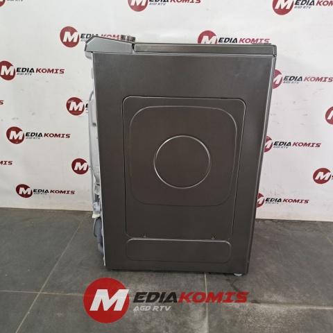 Pralka Haier THASNQ286TMR5-S [3]