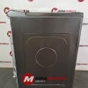 Pralka Haier THASNQ286TMR5-S [3]
