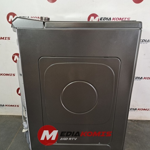 Pralka Haier THASNQ286TMR5-S [3]