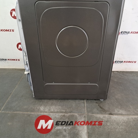 Pralka Haier THASNQ286TMR5-S [3]
