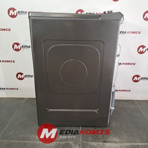 Pralka Haier THASNQ286TMR5-S [3]