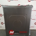 Pralka Haier THASNQ286TMR5-S [3]