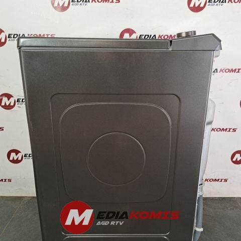 Pralka Haier THASNQ286TMR5-S [3]