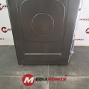 Pralka Haier THASNQ286TMR5-S [3]