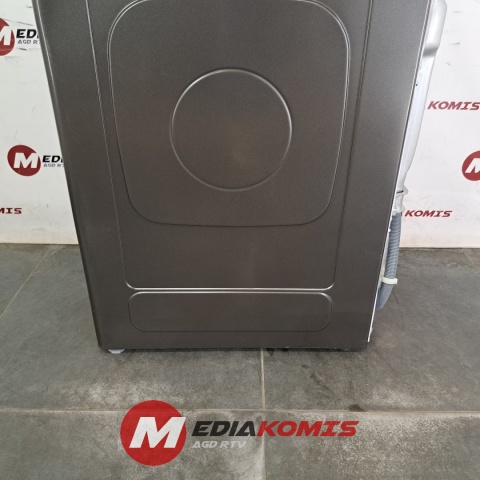 Pralka Haier THASNQ286TMR5-S [3]
