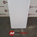Pralka Hoover THOQ474TM5-84