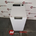 Pralka Hoover THOQ474TM5-84 [2]